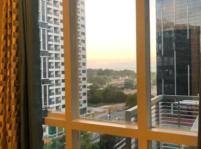 Newtown Cebu *